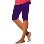 Los mejores pantalones de moto para mujer a precios económicos: ¡Descubre cómo elegirlos!