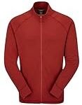 Guía de compra: Los mejores forros polares para hombre de Patagonia para tus aventuras deportivas