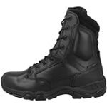 Descubre las ventajas de las botas Magnum para terrenos áridos en tus entrenamientos deportivos