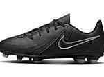 ¡Guía de compra: Botas de fútbol Nike Superfly 8 Elite AG para un rendimiento impecable en el campo!