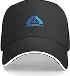 Todo lo que necesitas saber sobre las gorras Surf Monkey para tus aventuras acuáticas