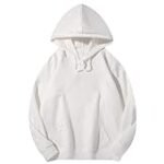 Consejos para elegir chaquetas de mujer en talla 64 para deporte