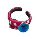 Los mejores outfits deportivos de Globe para mujeres: ¡Combina estilo y confort en tus entrenamientos!