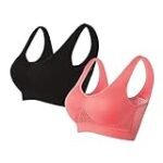 Los mejores bikinis balconette para lucirte mientras practicas deporte