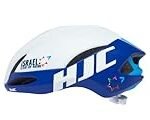 Guía completa del casco HJC Furion: consejos para elegir el mejor casco para tu deporte