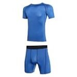Guía completa para elegir la mejor camiseta de fútbol de Japón: Consejos y recomendaciones