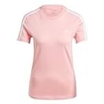 Consejos para lucir una camisa rosa de manga corta en tus entrenamientos deportivos