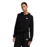 Descubre la colaboración perfecta: Reebok Les Mills en Consejos y productos para el deporte