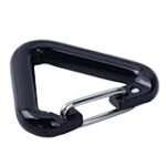 ¡Engánchate a la escalada con los mejores ganchos! Consejos y productos imprescindibles para tu próxima aventura vertical