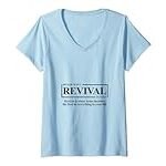 Revival Bebida: ¿El Impulso Energético que Necesitas para tu Entrenamiento Deportivo?