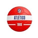 Guía de compra: Balón de fútbol del Atlético de Madrid, ¡ideal para los fanáticos del deporte!