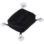 Guía de compra: Cómo elegir la mejor nevera para hielos para mantener tus bebidas frías durante la práctica deportiva