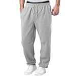 Guía de compra: cómo elegir el mejor chaleco tipo cazadora para tus entrenamientos deportivos