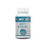 Todo lo que debes saber sobre los sobres de Artiflex para mejorar tu rendimiento deportivo
