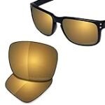 Guía definitiva para elegir las mejores gafas de sol Oakley polarizadas para hombres deportistas