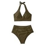 Los mejores outfits deportivos para mujeres: AG 25 ropa mujer