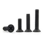 Las mejores sillas ergonómicas para tu zona de entrenamiento deportivo