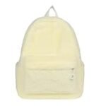 Descubre las mejores mochilas CabinZero para llevar tus implementos deportivos con estilo