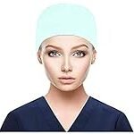 7 razones para incorporar una gorra cowboy en tu outfit deportivo