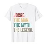 Descubre la leyenda del Zaldi San Jorge: Consejos y productos para potenciar tu rendimiento deportivo