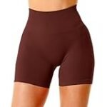 Consejos para elegir el bikini perfecto en talla 100 para tus sesiones de deporte
