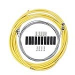 Todo lo que necesitas saber sobre el cable de cambio SRAM GX 12v para mejorar tu rendimiento deportivo