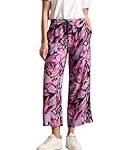 Los mejores pantalones street one para lucir estilo y comodidad en tu rutina deportiva Los mejores pantalones street one para lucir estilo y comodidad en tu rutina deportiva