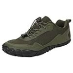 Los mejores zapatos trekker: Consejos y recomendaciones para tu próximo desafío deportivo