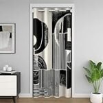 Guía completa de estanterías para discos de vinilo: Organiza tu colección musical mientras te ejercitas