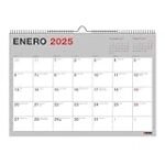 Calendario laboral 2023 en Calpe: Planifica tus entrenamientos deportivos de forma eficiente