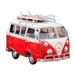Consejos para realizar un viaje en autobús desde Pilas a Sevilla para practicar deporte