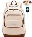 Guía de compra de mochilas portátiles para mujer: lovevook, la elección perfecta para deportistas activas