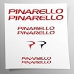 Todo lo que necesitas saber sobre la Pinarello Angliru 2022: Consejos y recomendaciones para los amantes del ciclismo