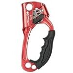 Todo lo que necesitas saber sobre los mejores kits de ferrata para disfrutar al máximo de la montaña