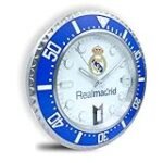 Dónde vender relojes usados en Madrid: Consejos para deportistas