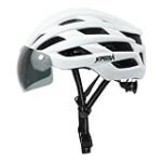 Todo lo que debes saber sobre el casco uvex: consejos para elegir el mejor para tus actividades deportivas