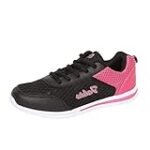¡Brilla con estilo! Descubre las mejores botas de agua rosas para tus entrenamientos deportivos