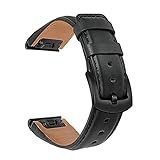 Protector Pantalla Garmin Fenix 7X | Vidrio Templado 9H | 51mm