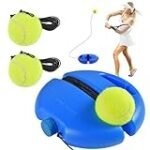 Los mejores consejos y productos para triunfar en el club de tenis Txingudi