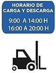 Consejos para optimizar tu tiempo entre Béjar y Salamanca: Horario de autobuses y deporte