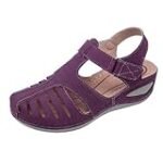 Guía definitiva para elegir las mejores chanclas de dedo con plataforma para tus entrenamientos deportivos