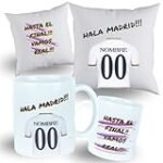 Conoce las Mejores Tiendas Hípicas en Madrid para Equipar a tu Caballo como un Profesional