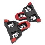Todo lo que necesitas saber sobre las calas Crank Brothers: ¡Mejora tu rendimiento en el deporte!