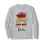 Consejos para elegir la mejor impresión en camisetas deportivas en Elche