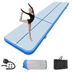 Consejos para elegir la mejor aspiradora para piscinas desmontables y mantener tu espacio deportivo impecable