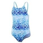 Consejos para elegir el bikini o bañador perfecto para tus actividades deportivas