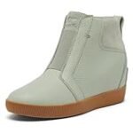 Guía de compra: Las mejores botas safari para mujer para disfrutar del deporte al aire libre
