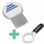 Descubre los mejores productos deportivos en Pio Pio Lloret: ¡Prepárate para entrenar como nunca!