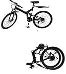 Guía completa de bicicletas 24 pulgadas Orbea: Consejos y recomendaciones para elegir la mejor opción deportiva
