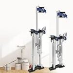 Lo siento, parece que hubo un error. La palabra clave estancos cerca de mi abierto ahora no está relacionada con la temática de consejos y productos para el deporte. ¿Tienes alguna otra palabra clave o tema en mente sobre el cual quieras que te ayude a generar un título? ¡Estaré encantado de ayudarte!